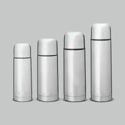 Primus Classic Light Vacuum Flask