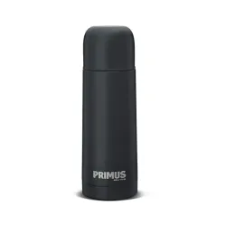 Primus Classic Light Vacuum Flask