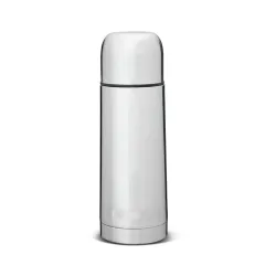 Primus Classic Light Vacuum Flask