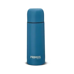 Primus Classic Light Vacuum Flask