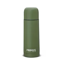 Primus Classic Light Vacuum Flask