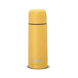 Primus Classic Light Vacuum Flask