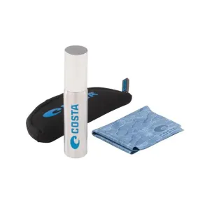 Costa Del Mar Cleaning Kit
