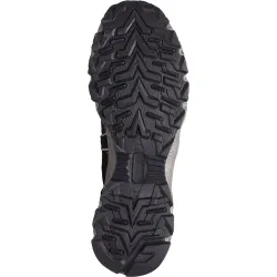 Savage Gear Coast Trek Sandal
