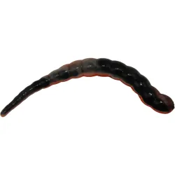 Ultimate Trout Cobra Garlic