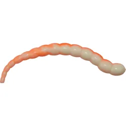 Ultimate Trout Cobra Garlic