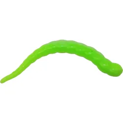 Ultimate Trout Cobra Garlic