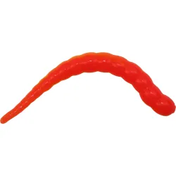 Ultimate Trout Cobra Garlic