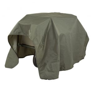 JRC Cocoon 2G Barrow Cover