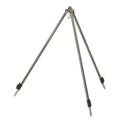  JRC Cocoon 2G Weight Tripod