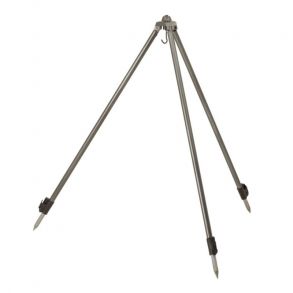  JRC Cocoon 2G Weight Tripod