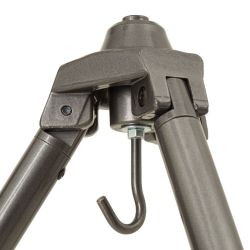  JRC Cocoon 2G Weight Tripod