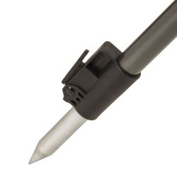  JRC Cocoon 2G Weight Tripod