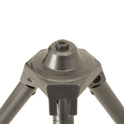  JRC Cocoon 2G Weight Tripod