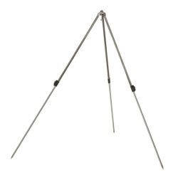  JRC Cocoon 2G Weight Tripod
