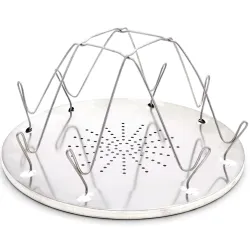 Coghlans Camp Stove Toaster