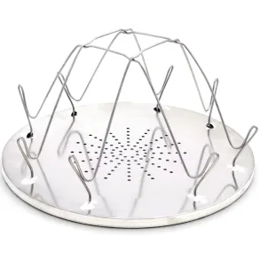 Coghlans Camp Stove Toaster