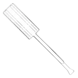 Coghlans Camper's S'mores Grill