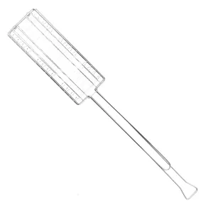 Coghlans Camper's S'mores Grill