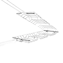 Coghlans Camper's S'mores Grill