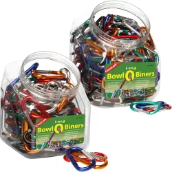 Coghlans Karabinhage