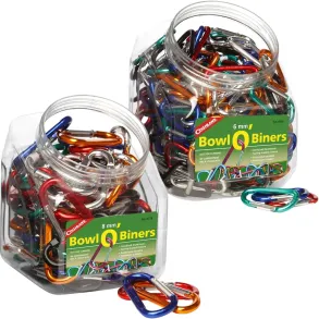 Coghlans Karabinhage