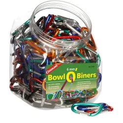 Coghlans Karabinhage