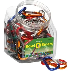 Coghlans Karabinhage