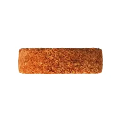 Coghlans Fire Disc