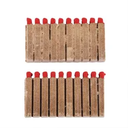 Coghlans Fire Lighters