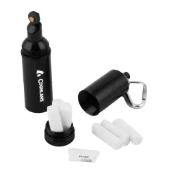 Coghlans Flint Wheel