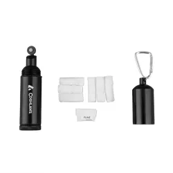 Coghlans Flint Wheel