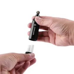 Coghlans Flint Wheel