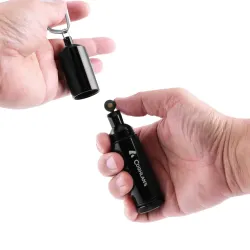 Coghlans Flint Wheel