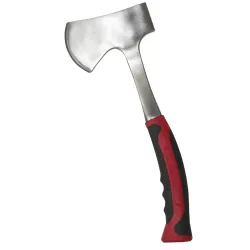 Coghlans hatchet Hndkse