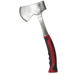 Coghlans hatchet Hndkse