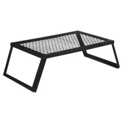 Coghlans Heavy Duty Camp Grill