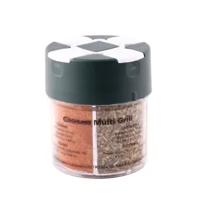 Coghlans Multi-Grill Krydderi Shaker