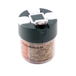 Coghlans Multi-Grill Krydderi Shaker