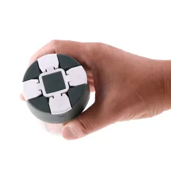 Coghlans Multi-Grill Krydderi Shaker