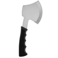 Coghlans Pack Axe Hndkse