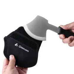 Coghlans Pack Axe Hndkse