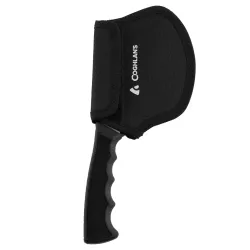 Coghlans Pack Axe Hndkse