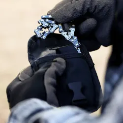 Coghlans Pocket Chainsaw