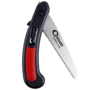 Coghlans Pocket Sierra Saw
