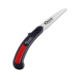 Coghlans Pocket Sierra Saw