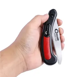 Coghlans Pocket Sierra Saw