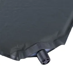 Coghlans Seat Cushion Siddepude