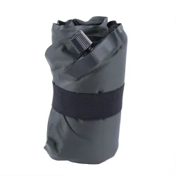 Coghlans Seat Cushion Siddepude