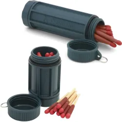 Coghlans Storm Matches